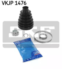 Комплект пыльника SKF VKJP 1476